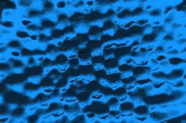 Boşluk duvar kağıdını, grunge arkaplanını, soyut renkli doku arkaplanını kopyala