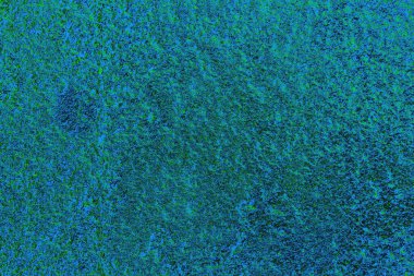 Boşluk duvar kağıdını, grunge arkaplanını, soyut renkli doku arkaplanını kopyala