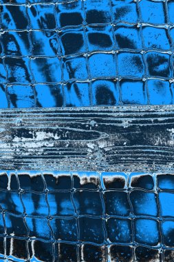 Soyut renk dokusu, grunge arkaplanı, boşluk duvar kağıdını kopyala