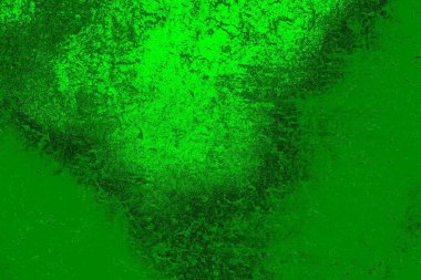 soyut yeşil arkaplan, boşluk duvar kağıdını kopyala