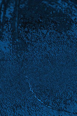 soyut doku, grunge arkaplan, boşluk duvar kağıdını kopyala      