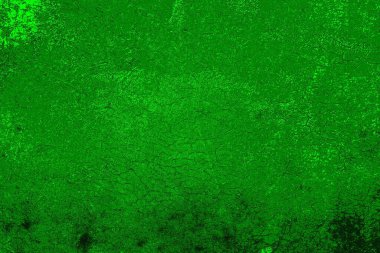 soyut yeşil doku, arkaplan, duvar kağıdını kopyala
