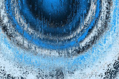 Soyut renk dokusu, grunge arkaplanı, boşluk duvar kağıdını kopyala