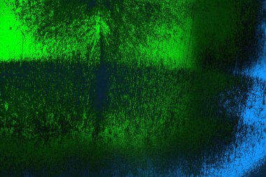 soyut renkli doku arkaplanı, uzay duvar kağıdını kopyala