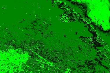 Soyut renk dokusu, grunge arkaplanı, boşluk duvar kağıdını kopyala