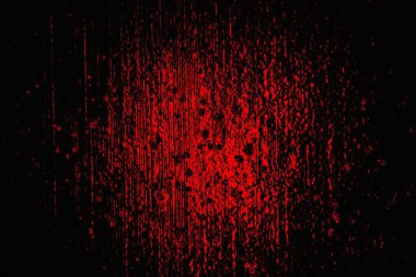 Soyut renk dokusu, grunge arkaplanı, boşluk duvar kağıdını kopyala