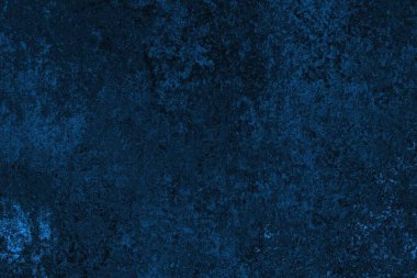 soyut doku, grunge arkaplan, boşluk duvar kağıdını kopyala      