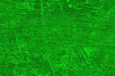 soyut yeşil doku arkaplanı, boşluk duvar kağıdını kopyala
