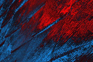 soyut doku, grunge arkaplan, boşluk duvar kağıdını kopyala     