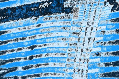 Soyut renk dokusu, grunge arkaplanı, boşluk duvar kağıdını kopyala