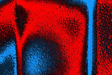 soyut doku, grunge arkaplan, boşluk duvar kağıdını kopyala