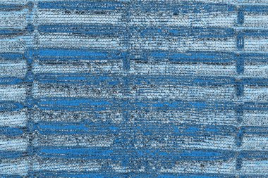 Soyut renk dokusu, grunge arkaplanı, boşluk duvar kağıdını kopyala