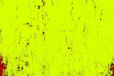 Soyut pejmürde bir doku. Asit grunge arkaplanı, metin veya reklamınız için boşluk resmini kopyala