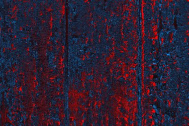 Soyut renk dokusu, grunge arkaplanı, boşluk duvar kağıdını kopyala