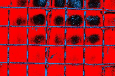 Soyut renk dokusu, grunge arkaplanı, boşluk duvar kağıdını kopyala