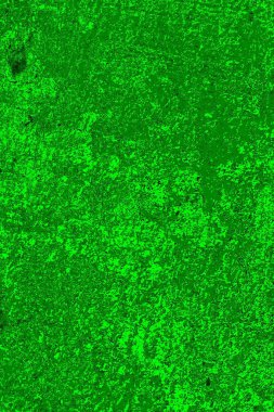 soyut yeşil doku arkaplanı, boşluk duvar kağıdını kopyala