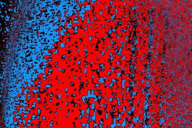 Soyut renk dokusu, grunge arkaplanı, boşluk duvar kağıdını kopyala