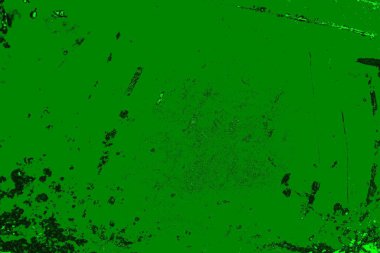 soyut yeşil doku, arkaplan, duvar kağıdını kopyala