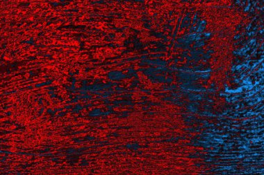 soyut doku, grunge arkaplan, boşluk duvar kağıdını kopyala     