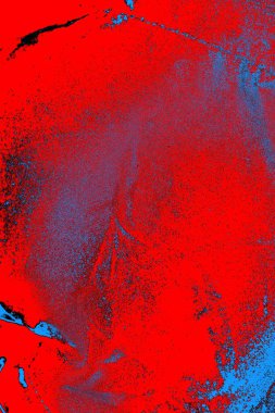 Renkli doku arkaplanı, boşluk duvar kağıdını kopyala