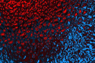 soyut doku, grunge arkaplan, boşluk duvar kağıdını kopyala  