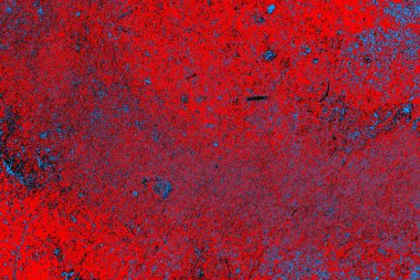 grungy parlak doku arkaplanı, boşluk duvar kağıdını kopyala