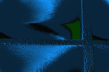 Boşluk duvar kağıdını, grunge arkaplanını, soyut renkli doku arkaplanını kopyala