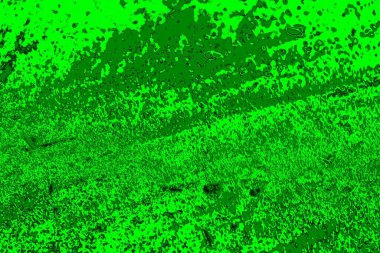 soyut yeşil doku, arkaplan, duvar kağıdını kopyala