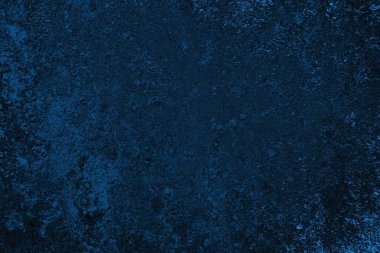 soyut doku, grunge arkaplan, boşluk duvar kağıdını kopyala      