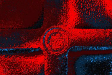 soyut doku, grunge arkaplan, boşluk duvar kağıdını kopyala