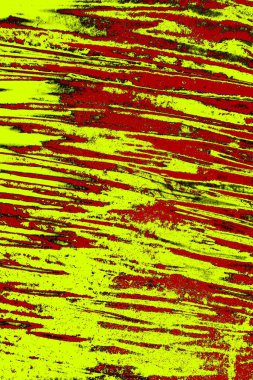 yaratıcı ve tasarım sanatı, kopyalama alanı duvar kağıdı, soyut renkli doku arkaplanı