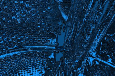 soyut doku, grunge arkaplan, boşluk duvar kağıdını kopyala      