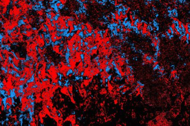 Renkli doku arkaplanı, boşluk duvar kağıdını kopyala