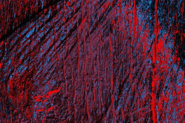 Soyut renk dokusu, grunge arkaplanı, boşluk duvar kağıdını kopyala