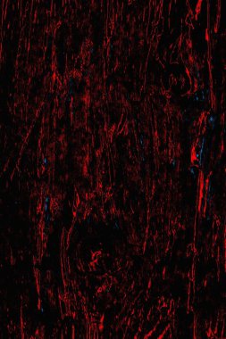 soyut mavi ve kırmızı doku, grunge arkaplan, boşluk duvar kağıdını kopyala