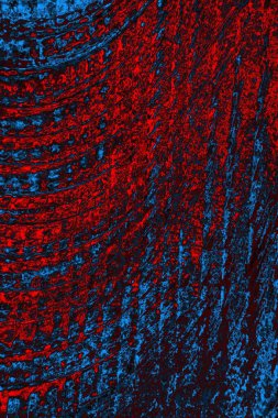 soyut doku, grunge arkaplan, boşluk duvar kağıdını kopyala     