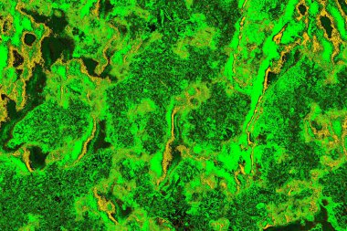 Soyut renk dokusu, grunge arkaplanı, boşluk duvar kağıdını kopyala