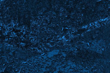 soyut doku, grunge arkaplan, boşluk duvar kağıdını kopyala     