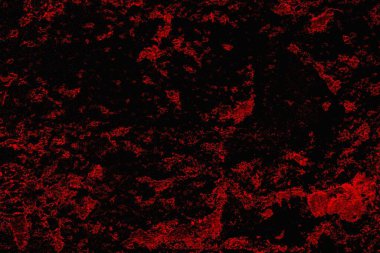 parlak kırmızı doku arkaplanı, boşluk duvar kağıdını kopyala