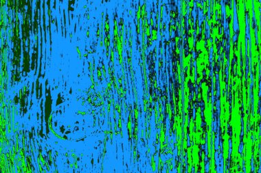 soyut renkli doku arkaplanı, uzay duvar kağıdını kopyala