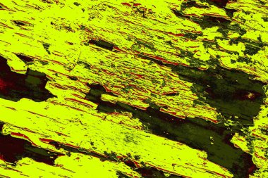 soyut renkli doku arkaplanı, uzay duvar kağıdını kopyala