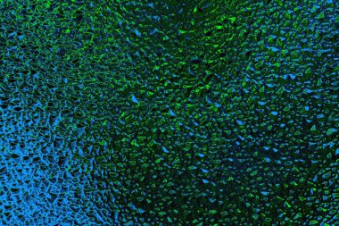 Boşluk duvar kağıdını, grunge arkaplanını, soyut renkli doku arkaplanını kopyala