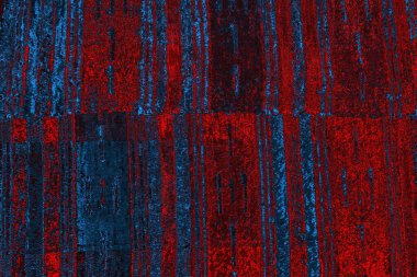 Soyut renk dokusu, grunge arkaplanı, boşluk duvar kağıdını kopyala