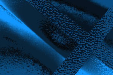 soyut doku, grunge arkaplan, boşluk duvar kağıdını kopyala      