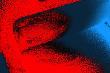 soyut doku, grunge arkaplan, boşluk duvar kağıdını kopyala