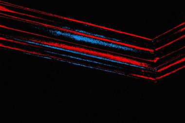 Soyut renk dokusu, grunge arkaplanı, boşluk duvar kağıdını kopyala