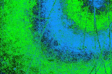 Boşluk duvar kağıdını, grunge arkaplanını, soyut renkli doku arkaplanını kopyala