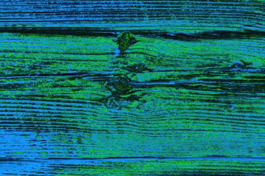 Boşluk duvar kağıdını, grunge arkaplanını, soyut renkli doku arkaplanını kopyala