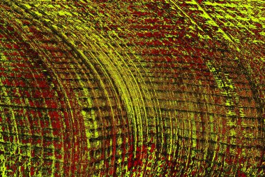  grunge arkaplanı, boşluk duvar kağıdını kopyala, soyut renkli doku arkaplanı