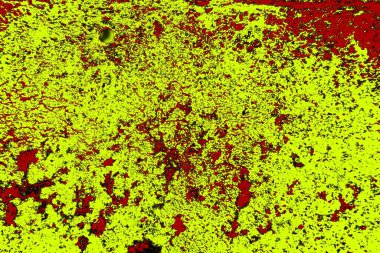  grunge arkaplanı, boşluk duvar kağıdını kopyala, soyut renkli doku arkaplanı